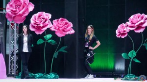 ginnastica fabriano raffaeli sofia ph simone ferraro sfa06750 copia